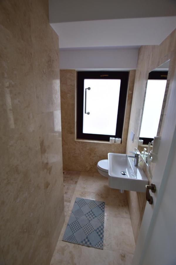Aparthotel Dacia Bucharest