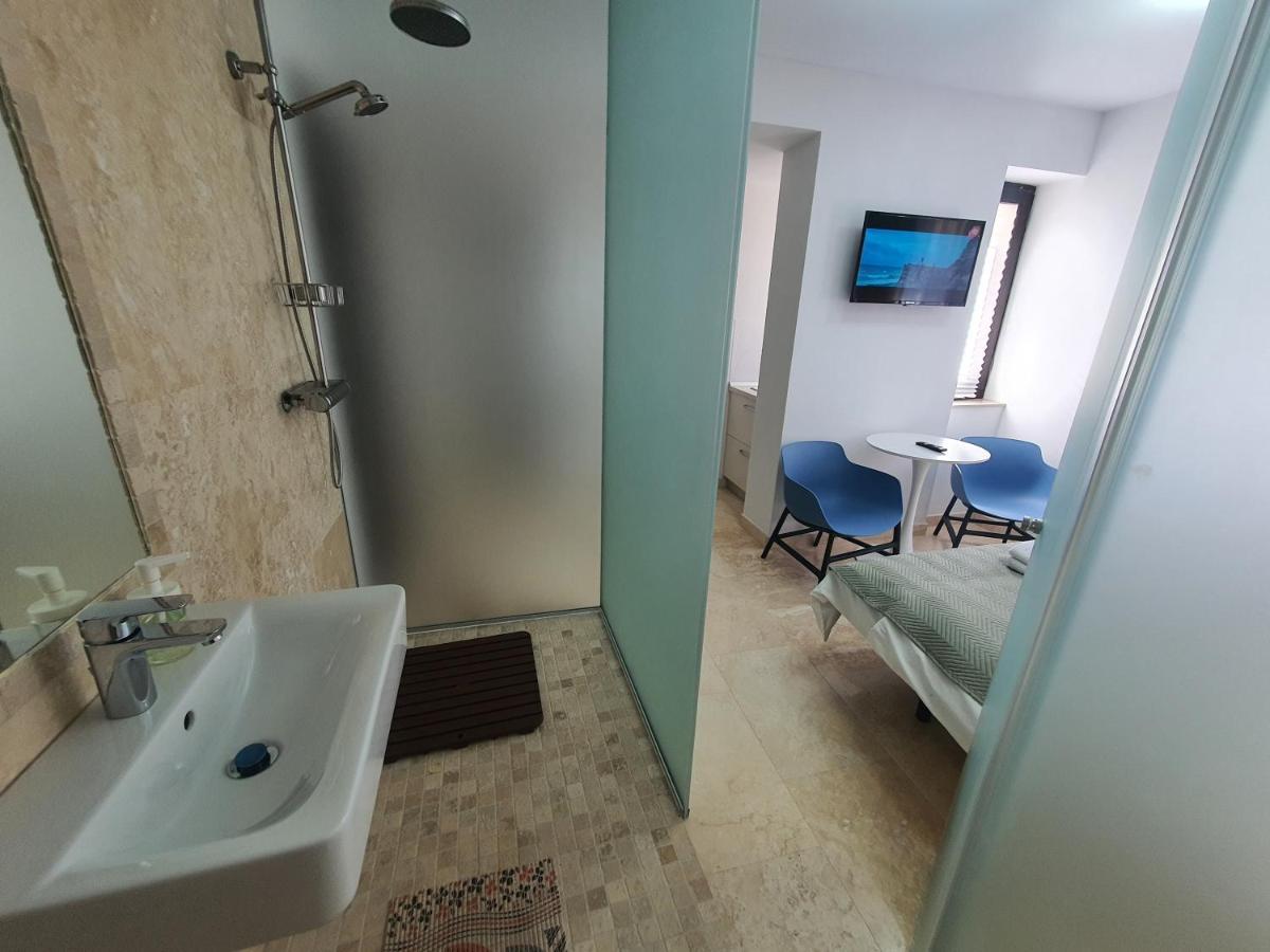 Aparthotel Dacia Bucharest